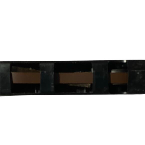 Rare Vintage 60/70's 8-Track Tape - George Jones Songs & The Decibels Songs - Picture 3 of 4